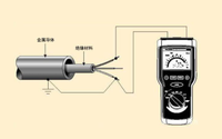 電氣試驗(yàn)主要有哪些？電子元器件真假檢測機(jī)構(gòu)