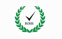 RoHS基本知識  ROHS代表什么意思？