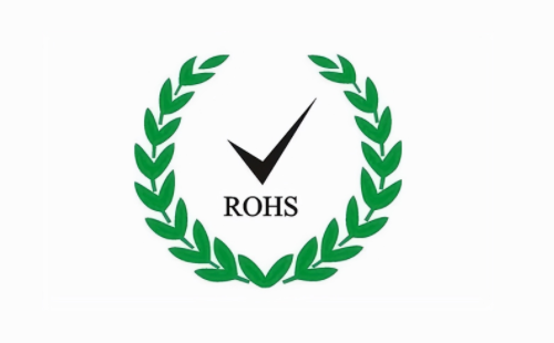 RoHS基本知識(shí)  ROHS代表什么意思？